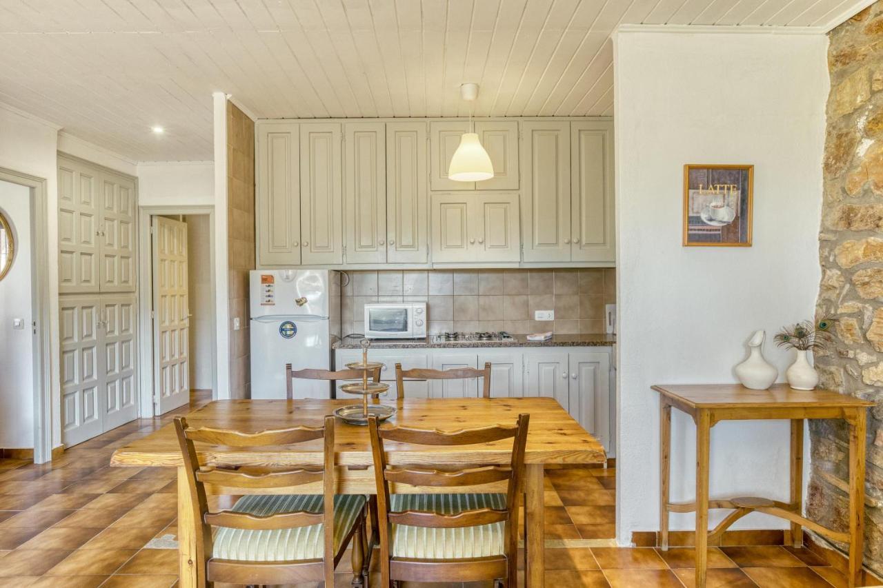 Apartamento Bajo 1 Begur Exterior foto